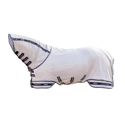 Imagen de LeMieux Fly Rug Armour Tek