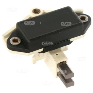Imagen de HC Cargo 131340 Regulador del Alternador 28V