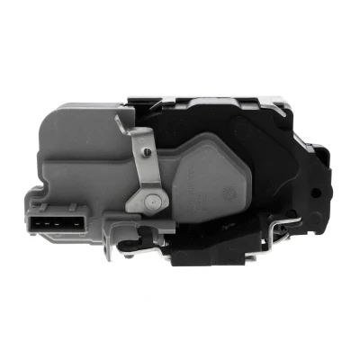 Imagen de VEMO V42 85 0003 Cerradura de Puerta Atrás izquierda PEUGEOT: 206 Hatchback