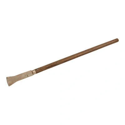 Imagen de KS TOOLS 963.9545 Herramienta