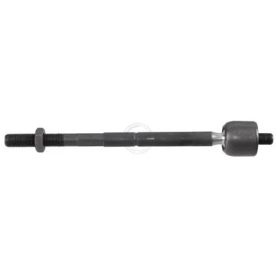 Imagen de A.B.S. 240598 Rotula Axial de Direccion MM12X1.0 RHT 245 CITROËN: DS3 Hatchback, C3 II, DS: Hatchback