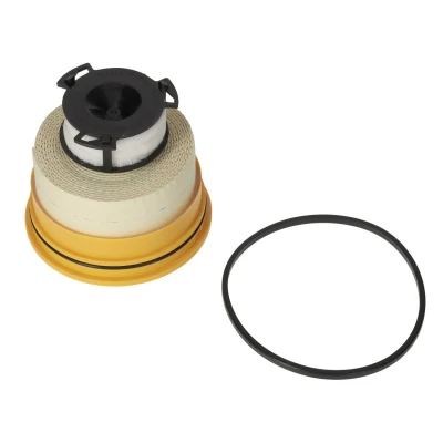 Imagen de Filtro de combustible BLUE PRINT ADBP230060