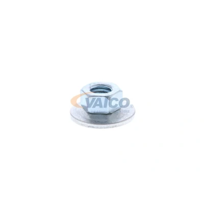 Imagen de VAICO V20 1456 Tuerca BMW: 3 Berlina, Compact, Coupé, RENAULT: CLIO 1, 2, Kangoo I Express, VOLKSWAGEN: Golf 4, New Beetle Hatchback