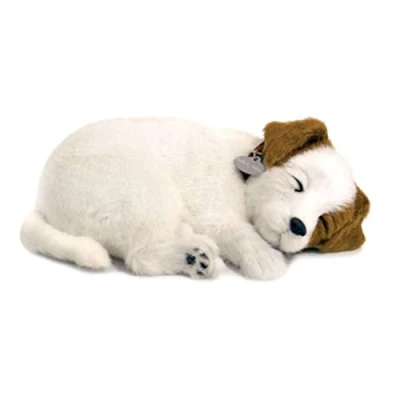 Imagen de Precious Petzzz Perro de Peluche (10x23x19 cm) (CD 3 4909)