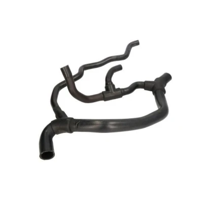 Imagen de THERMOTEC DWR080TT Manguitos de Radiador debajo Caucho RENAULT: Kangoo I, CLIO 2, I Express