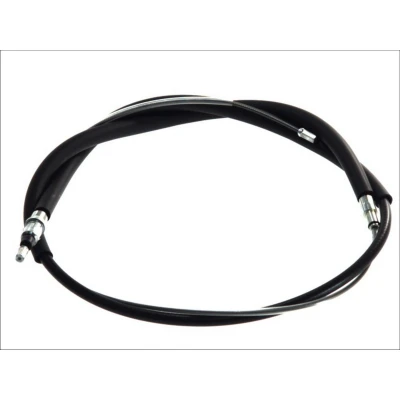 Imagen de LINEX 33.01.58 Cable de freno mano