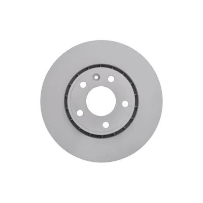 Imagen de BOSCH 0 986 479 B69 Disco de freno 305,3 28 5 118 ventilado, ventilación interna revestido altamente carbonizado RENAULT: TRAFIC 2 Kasten norauto,