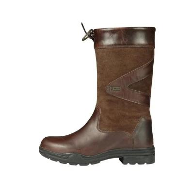 Imagen de Horka Outdoor Boots Greenwich short