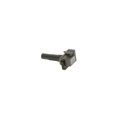 Imagen de BOSCH 0 986 22A 009 Bobina de encendido SUBARU: Impreza II Berlina, Forester II, Familiar