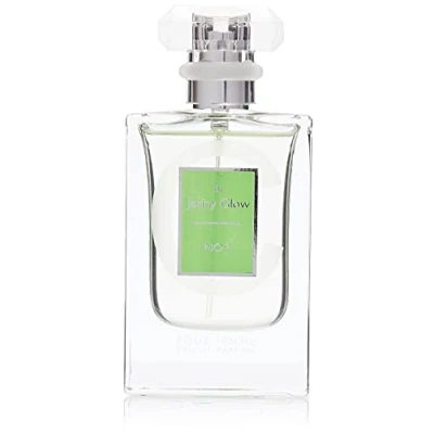 Imagen de Jenny Glow C No: ? Eau de Parfum 30 ml