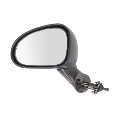 Imagen de Espejo retrovisor Blic 5402 56 2001073P izquierda mecánico convexo para vehíc. con volante a la DAEWOO: Matiz I Hatchback, CHEVROLET: