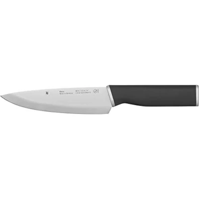 Imagen de WMF Kineo Cuchillo Cocinero de 28 cm con Hoja Acero Templado Especial 15