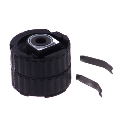 Imagen de Casquillo, montaje cabina AUGER 55171