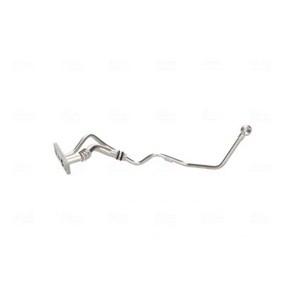 Imagen de Conducto aceite, turbocompresor NISSENS 935165