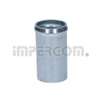 Imagen de ORIGINAL IMPERIUM 80244 Conducto refrigerante OPEL: Corsa B Hatchback, A CC, Vectra C Berlina