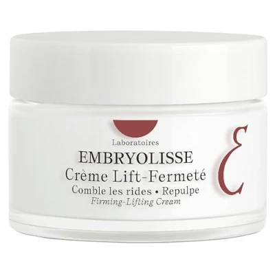 Imagen de Embryolisse Crème Lift Fermeté 50 ml