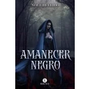 Imagen de Amanecer Negro