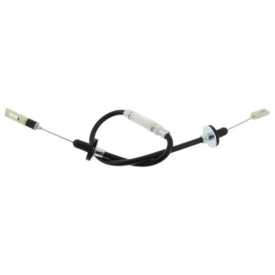 Imagen de MAPCO 5843 Cable de Embrague