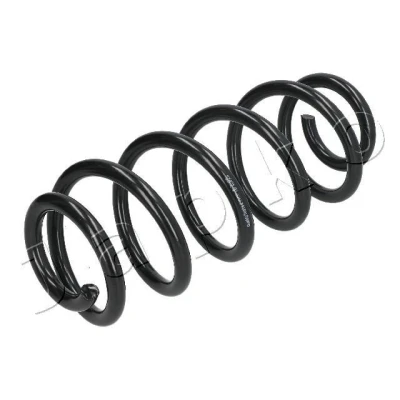 Imagen de JAPKO ZCJ1097A Muelle de suspensión Eje delantero helicoidal VOLKSWAGEN: Passat B5 GP Variant, Berlina, SKODA: Superb I Berlina