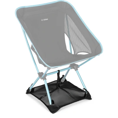 Imagen de Helinox Ground Sheet Chair One (re) Outdoor accessory