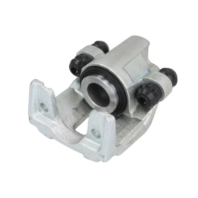 Imagen de Pinza de freno FERODO FCL695534, Trasero Izquierda