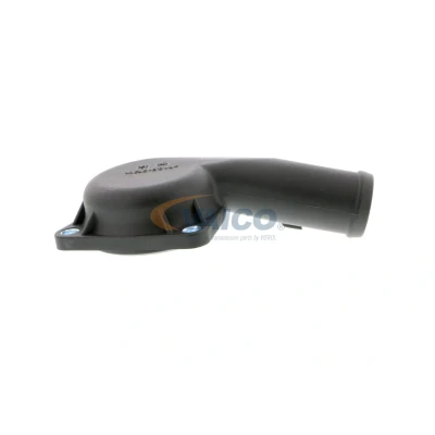 Imagen de VAICO V10 2766 Bridas Original calidad de SEAT: Toledo 2 Limousine, Leon I Hatchback, VOLKSWAGEN: Golf 4, Bora Berlina, 4 Variant
