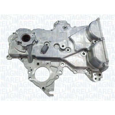 Imagen de Bomba de aceite MAGNETI MARELLI 351516000141