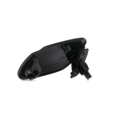 Imagen de NTY EZC RE 002 Bisagra, tapa depósito RENAULT: Scénic 1