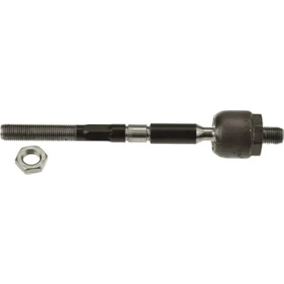 Imagen de TRW JAR1347 Rotula Axial de Direccion M14x1,5 196,5