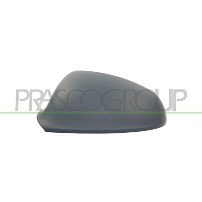 Imagen de PRASCO OP4167414 Cubierta, retrovisor exterior izquierda imprimado OPEL: Astra J Hatchback, Berlina, GTC