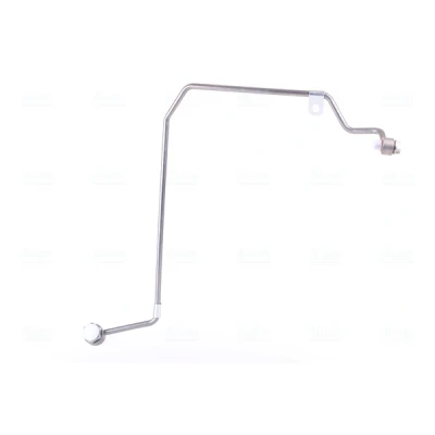 Imagen de NISSENS 935031 Conducto aceite, turbocompresor Entrada SUZUKI: Grand Vitara 2 SUV