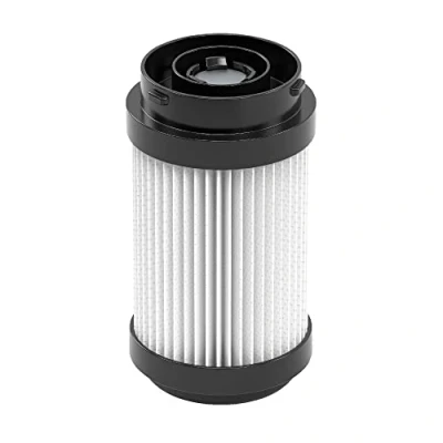 Imagen de Karcher Hepafilter vc6 / vc7 28633180