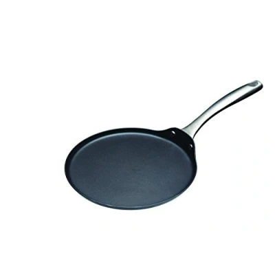 Imagen de MasterClass Pancake Pan ø 24 cm standard non stick coating