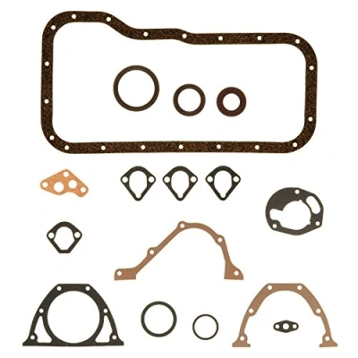 Imagen de AJUSA 54013300 Juntas FIAT: Uno Hatchback, LANCIA: DELTA 1