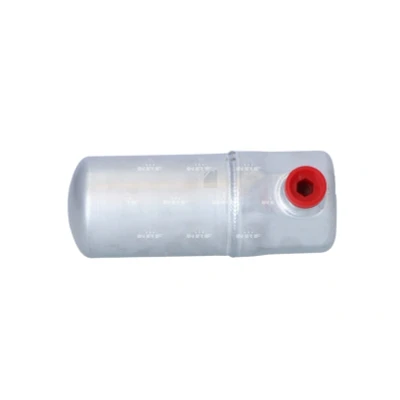Imagen de NRF 33083 Filtro Deshidratante Aluminio con junta anular