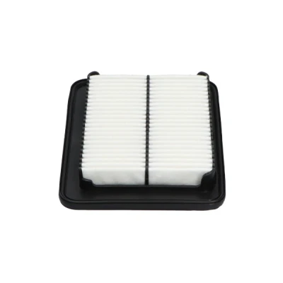 Imagen de Filtro de aire KAVO PARTS HA 709