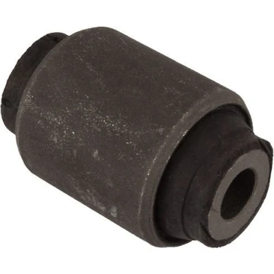 Imagen de TRW JBU125 Silentblock brazo de Suspension 50 Rodamiento caucho metal para oscilante transversal ROVER: 200 Hatchback, 400 Berlina, Coupé