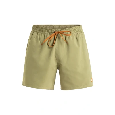 Imagen de Quiksilver Everyday Solid 15 Bañador, Hombre, Talla: Medium, Tmz