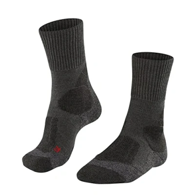 Imagen de Calcetines de mujer Falke TK1