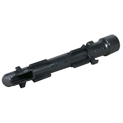Imagen de Makita 417853 4 Adaptador de aspiración