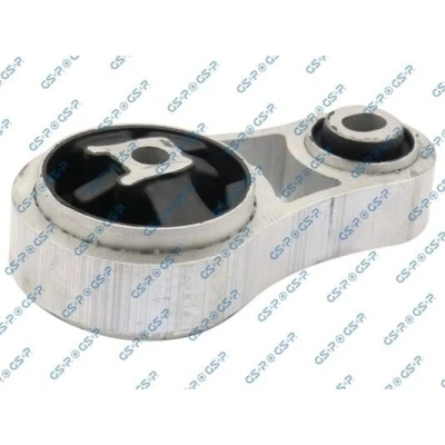 Imagen de Soporte, motor GSP 537621
