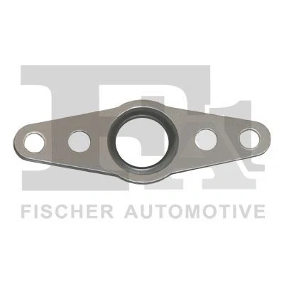 Imagen de FA1 410 514 Juntas BMW: 3 Coupé, 5 Berlina, X3