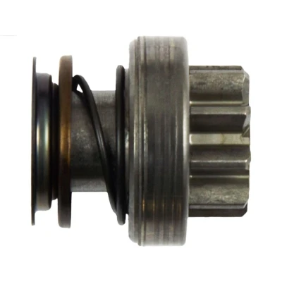 Imagen de AS PL SD0268(BOSCH) Engranaje de rueda libre, arrancador