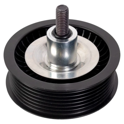 Imagen de FEBI BILSTEIN 178528 Rodillo Guia FORD: Transit V363 Furgón, Mk6 Furgón
