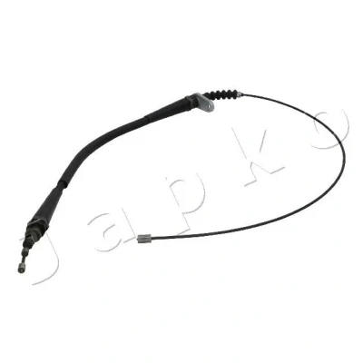Imagen de JAPKO 131122R Cable de Freno Mano Atrás derecha