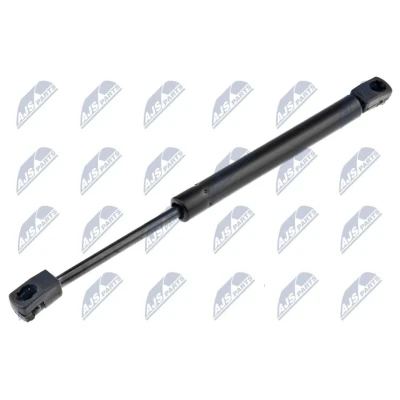 Imagen de NTY AE VV 005 Amortiguador de maletero 600 291 VOLVO: S80 II