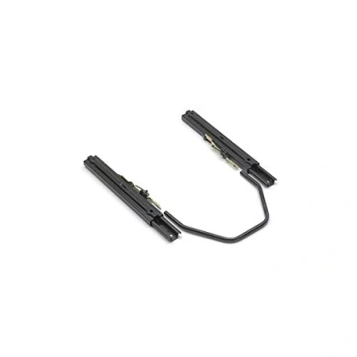 Imagen de Sparco CORREDERA ASIENTO 00493
