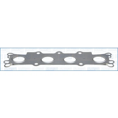 Imagen de AJUSA 13250200 Junta Colector de escape FORD: FOCUS 3, FIESTA 6, MONDEO 4 Stufenheck