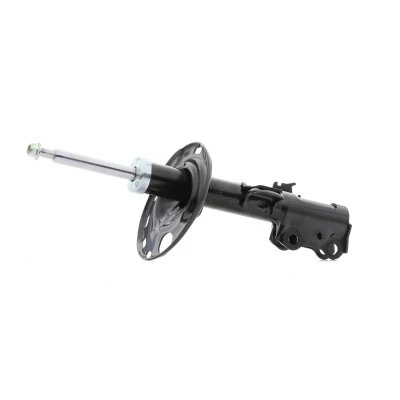 Imagen de KYB 3350038 amortiguador Eje delantero, derecha Presión de gas Bitubular Columna Espiga arriba TOYOTA: RAV4 IV SUV