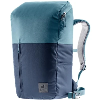 Imagen de Deuter UP Stockholm Unisex Mochila Ink atlantic, Talla: One Size, atlantic